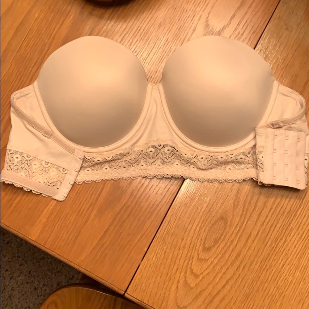 COPY - Bra